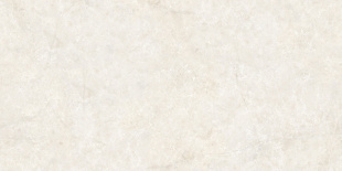 Керамогранит Buono Ceramica Stones Sand Mat арт. S4432M (60x120) матовый